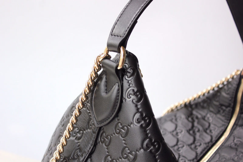 Satchel Bags - GCI Bags - 3786