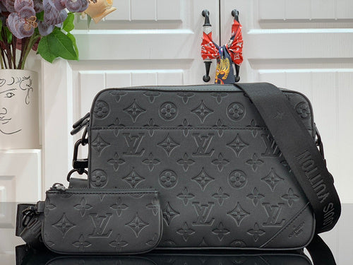 Glami- Glami- Lu-Vi bags - 2926