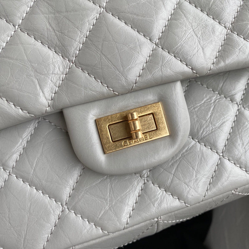 Satchel Bags - CHL Bags - 7423