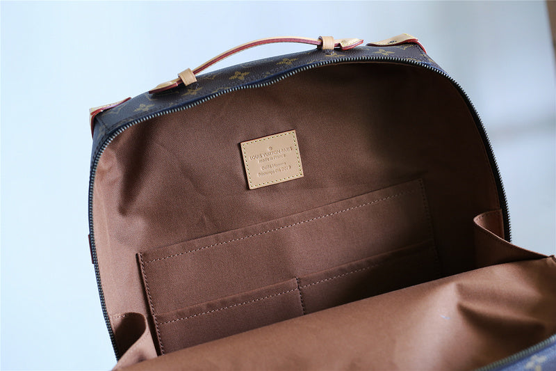 Glami GlamI Lu-Vi bags - 9728