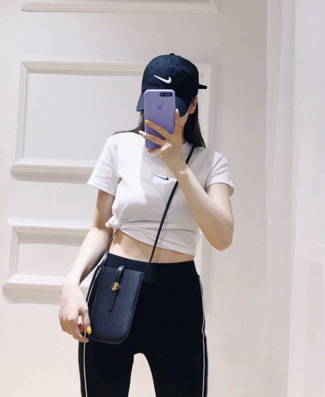 Fan Fashion -GLM - Top quality BBR Bags - 930