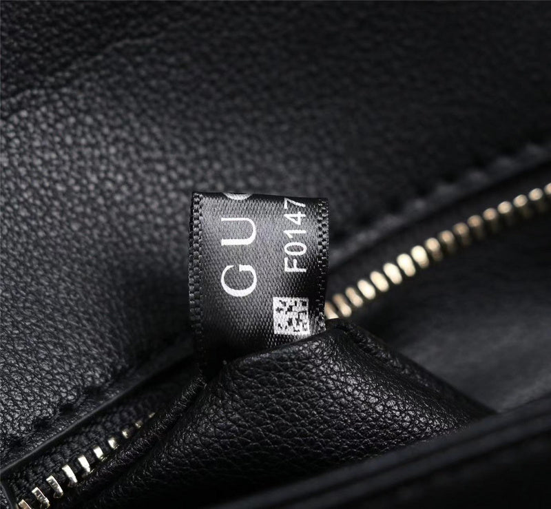 Satchel Bags - GUC Bags - 270