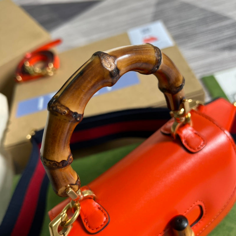 GLM - gg Bags - 949