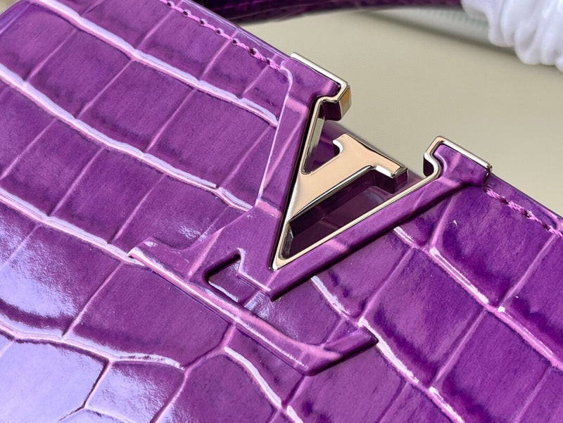 Glami- Glami- Lu-Vi bags - 4405