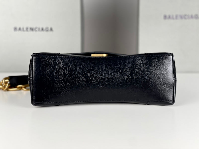 Glamy - BG Bags - 390