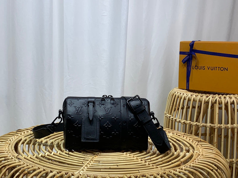 Satchel Bags - VL Bags - 5613
