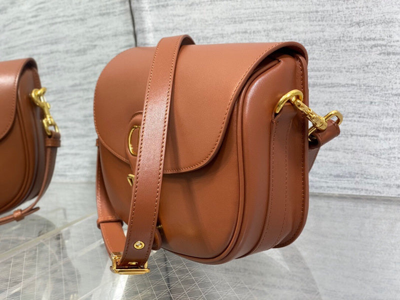 Glami - GLAMIr Bags - 026
