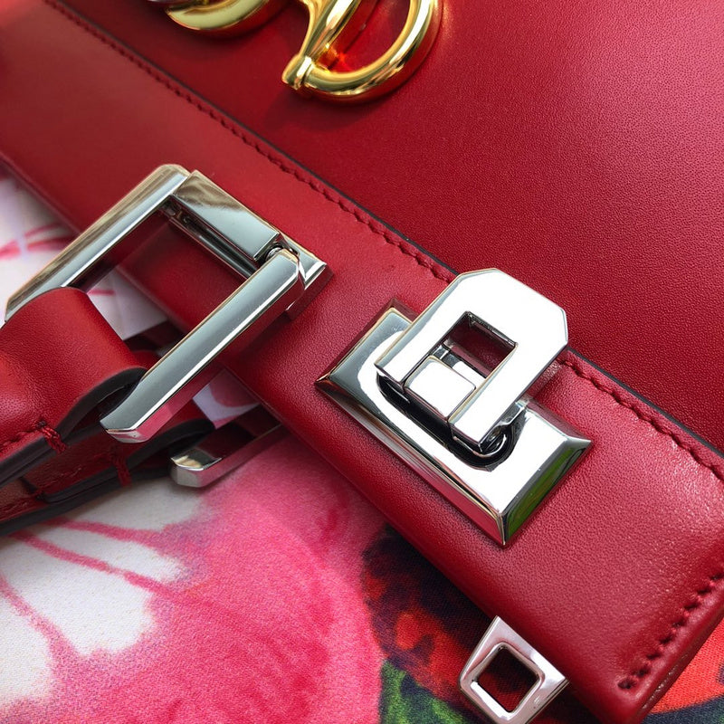 Satchel Bags - GCI Bags - 1179