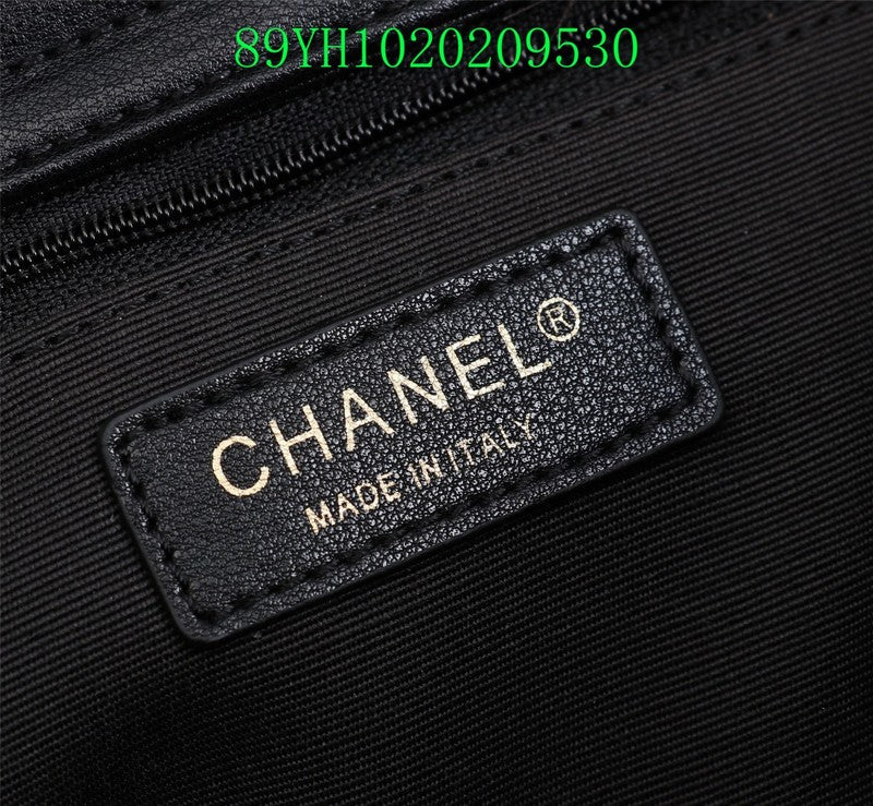 Glami - CHL Bags - 3041