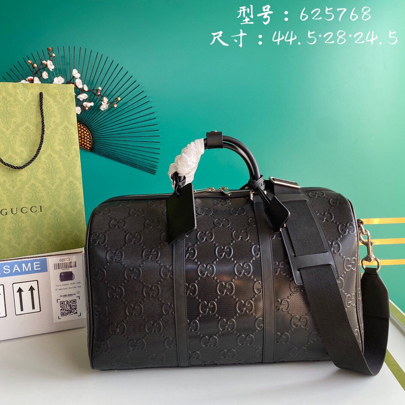 Satchel Bags - GCI Bags - 6058