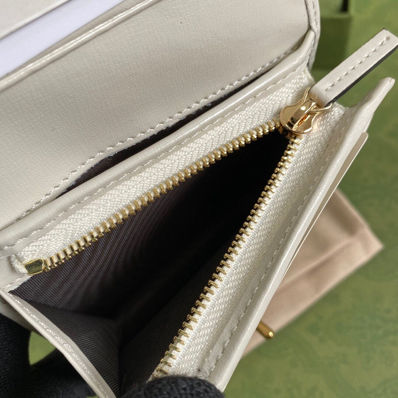 Satchel Bags - GCI Bags - 5920