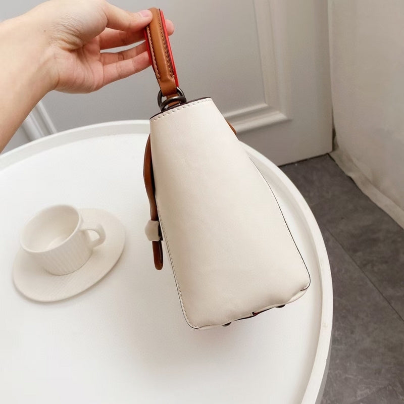 Satchel Bags - CCH Bags - 544