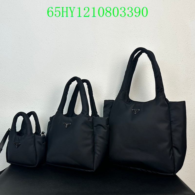 Satchel Bags - PDA Bags - 3078