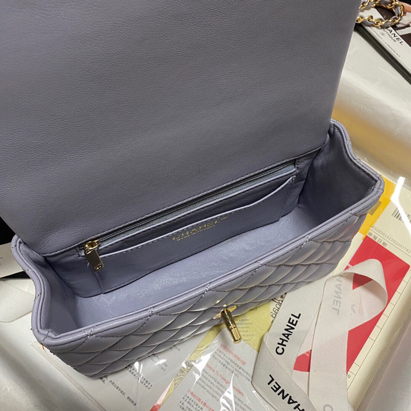 glami shop- CHL Bags - 3340