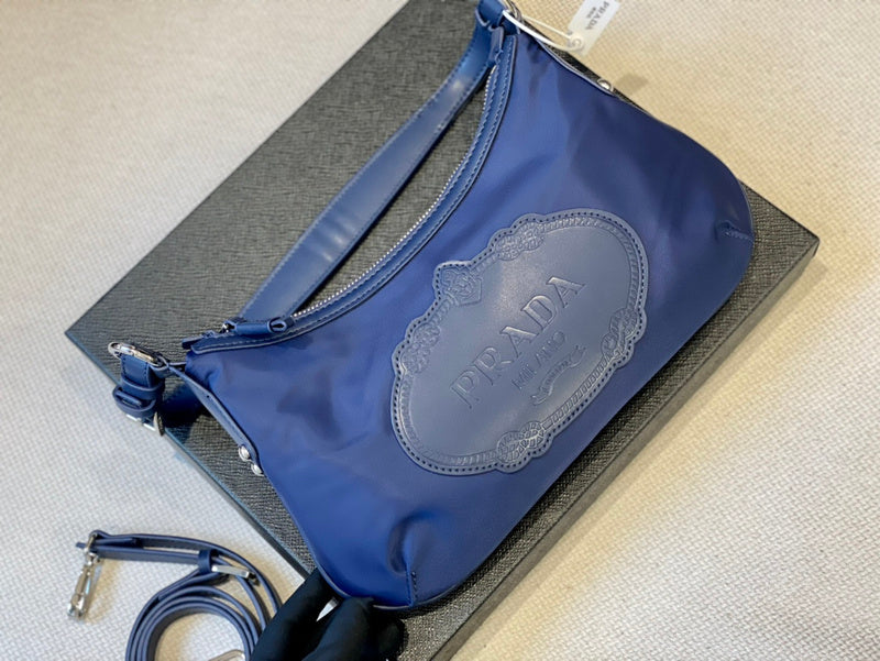 Satchel Bags - PDA Bags - 582