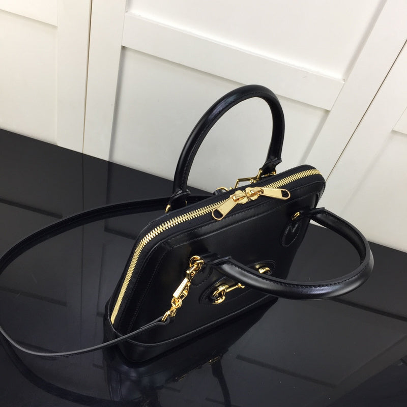 Satchel Bags - GUC Bags - 909