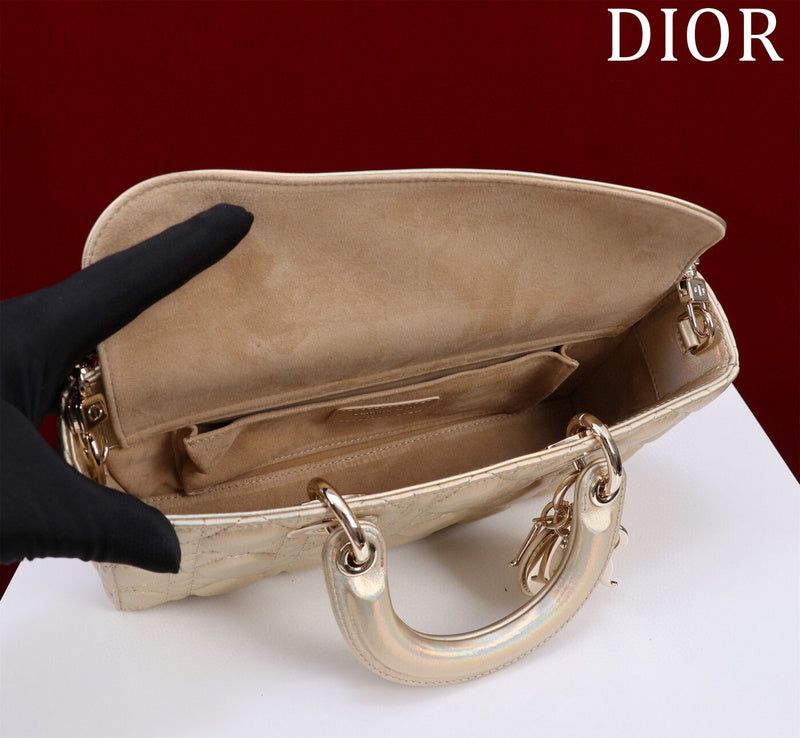 Glami - GLAMIr Bags - 166