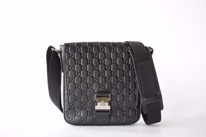 Satchel Bags - GCI Bags - 3769