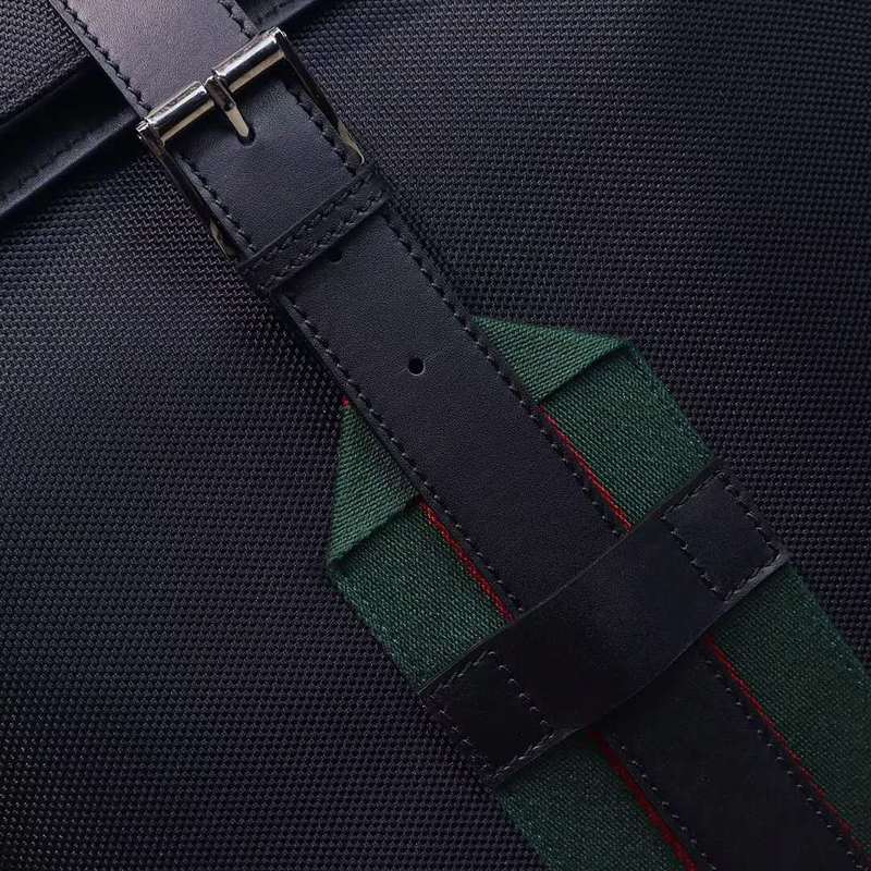 glami shop- GCI Bags - 784