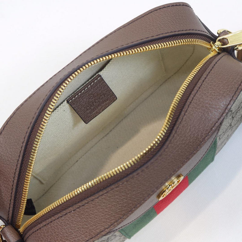 glami shop- GCI Bags - 1064