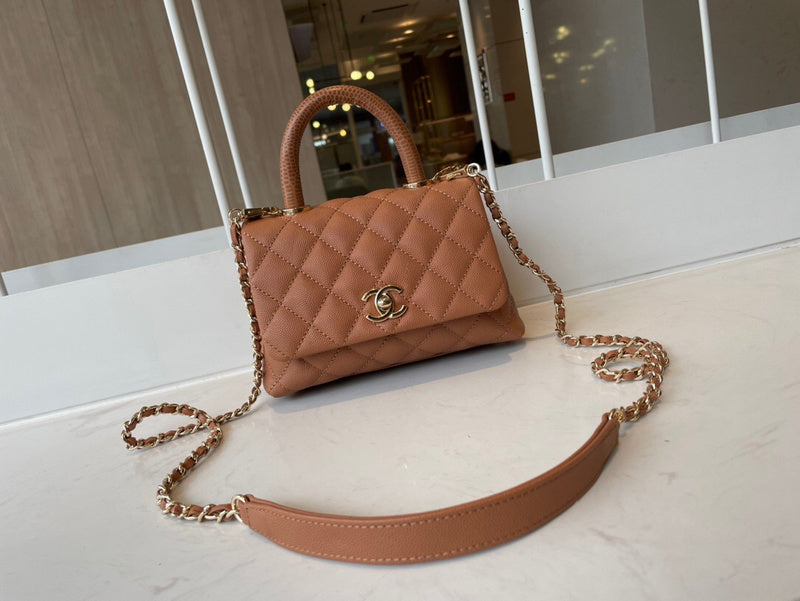 GLM - CHL Bags - 142