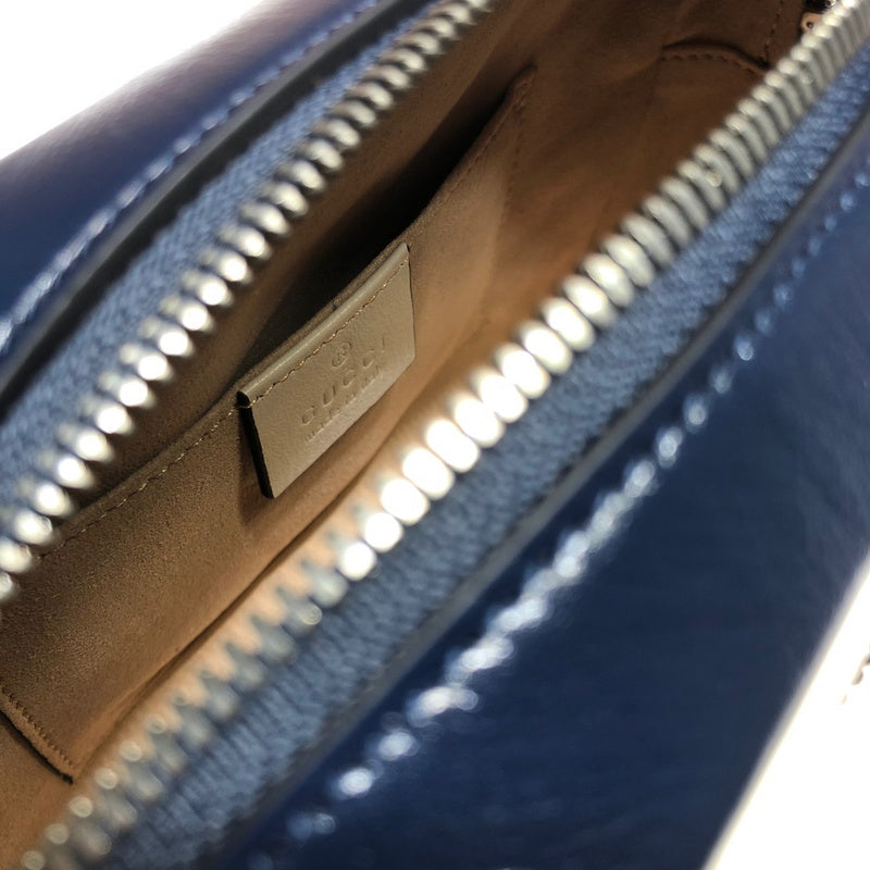Satchel Bags - GCI Bags - 3848