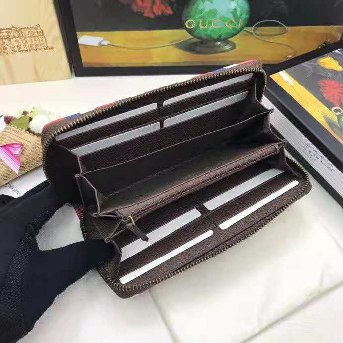 glami shop- GCI Bags - 741