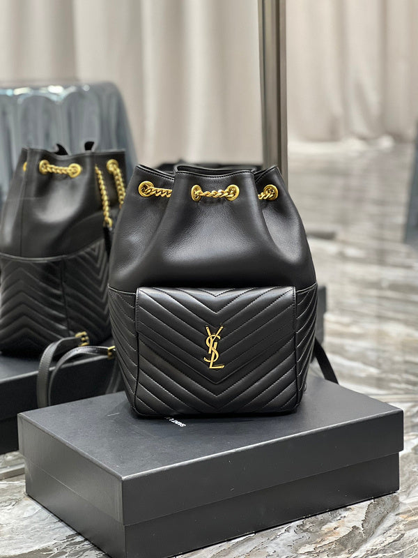 GLM - SLY Bags - 553