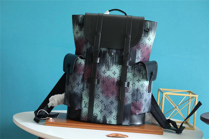 Glami GlamI Lu-Vi bags - 9677