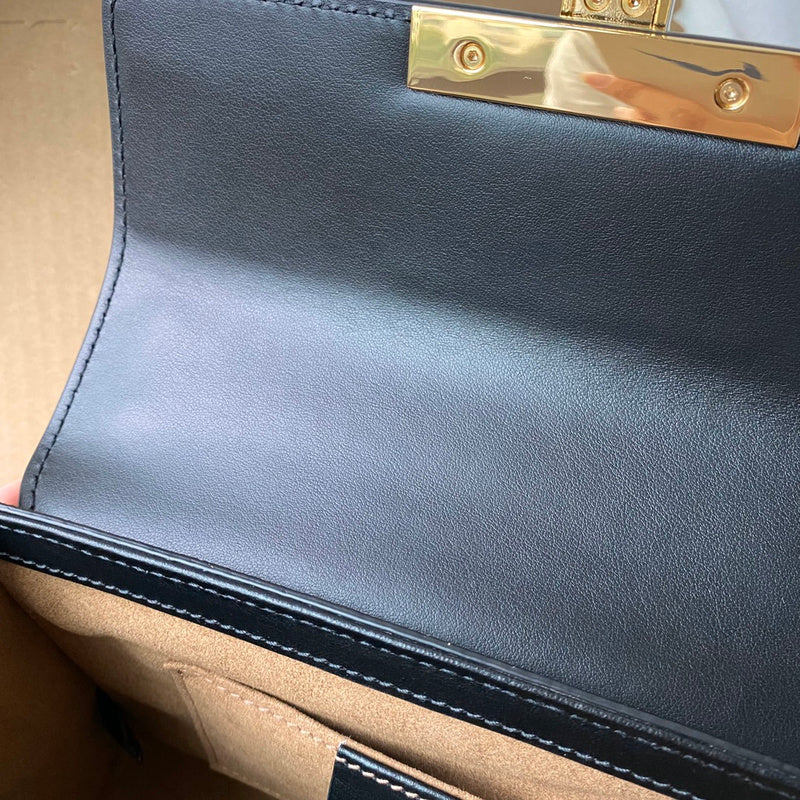 Satchel Bags - GCI Bags - 3884