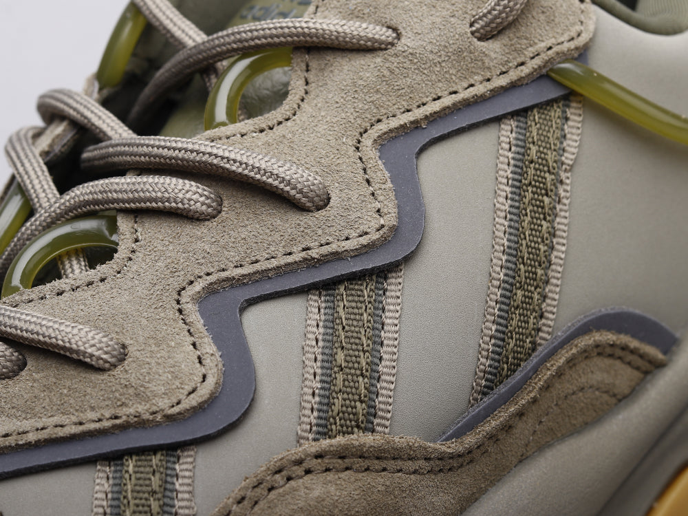 GLM - ADS Ozweego - 2 Sneaker
