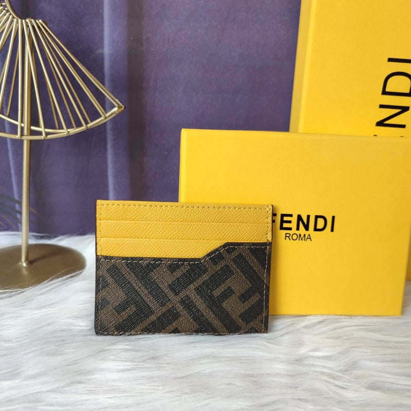 Satchel Bags - FDI Bags - 050