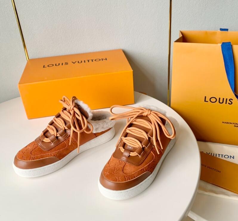 glami shop- LOV Women Shoes - 337