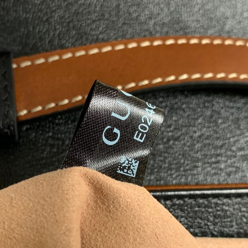 Satchel Bags - GCI Bags - 264