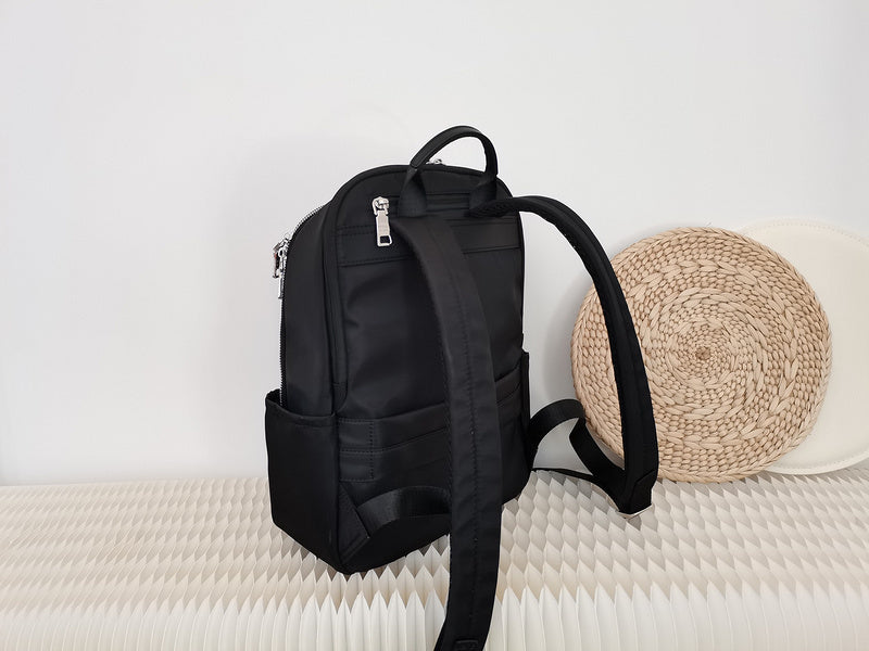 Satchel Bags - PDA Bags - 1106
