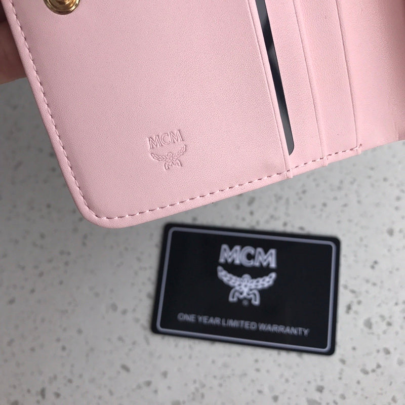 Satchel Bags - MC Bags - 594
