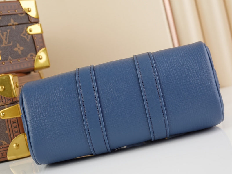 Satchel Bags - VL Bags - 5023
