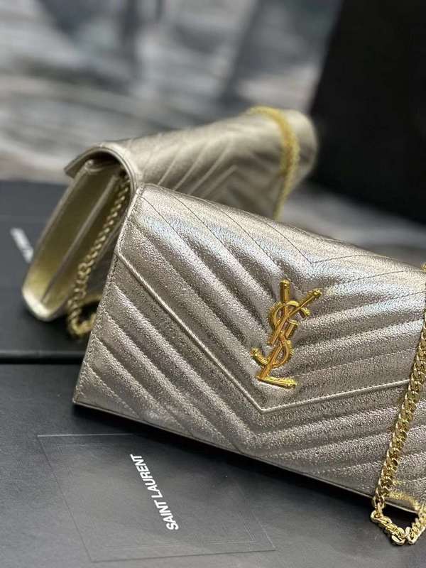 Glami - SLY Bags 604