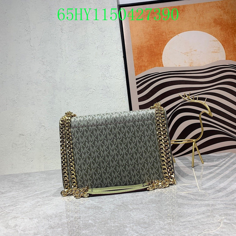 Satchel Bags - MK Bags - 422