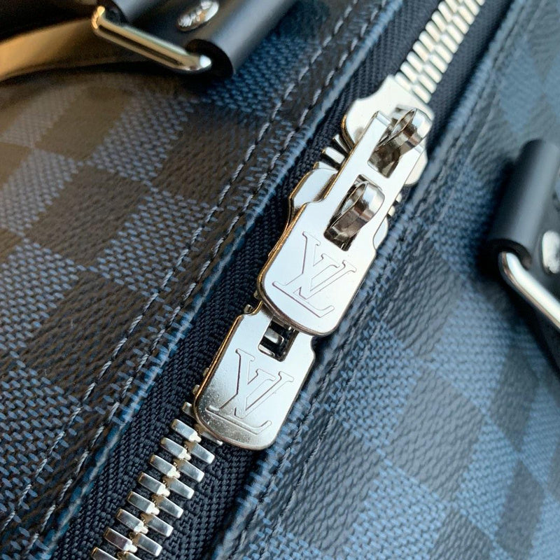 Glami GlamI Lu-Vi bags - 17849