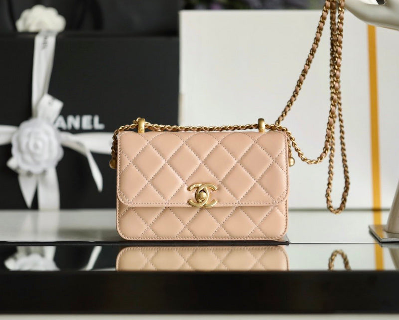 Glami-i - CHL Lady Bags - 538