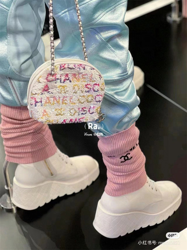 Glami- - CHL Bags - 130