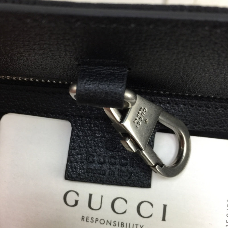Satchel Bags - GUC Bags - 1738