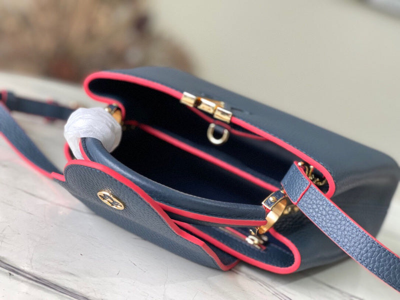 Glami- Glami- Lu-Vi bags - 4471