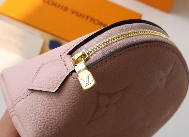 glami shop- LOV Bags - 2494