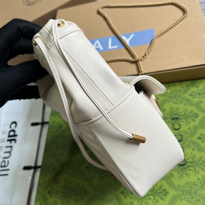 GLM - gg Bags - 296