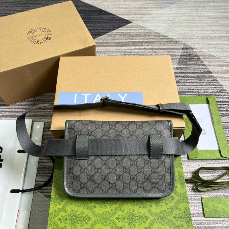 GLM - gg Bags - 378