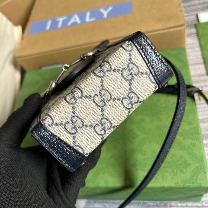 GLM - gg Bags - 1436