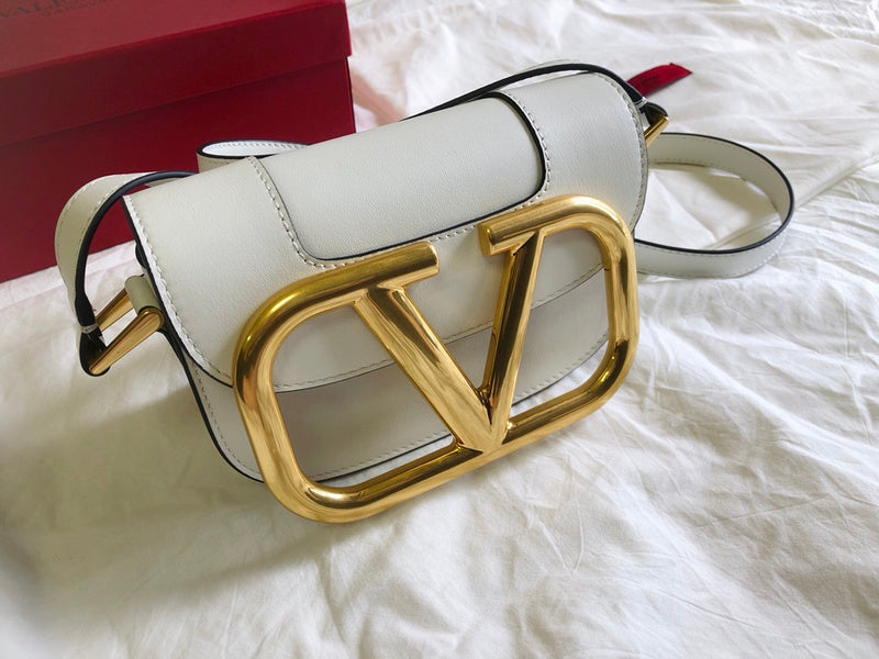 Glamy - VEL Bags - 1344