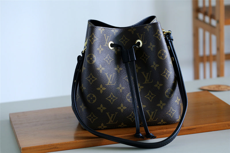 Glami GlamI Lu-Vi bags - 8580